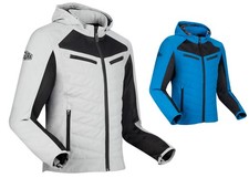 5% off Segura Natcho Ventilé