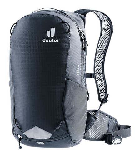 Deuter sac dos race - dos,