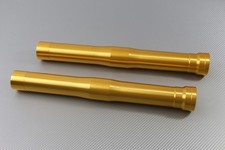 Paire de Fourreaux de Fourche