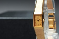 Montre Femme Vintage 1986
