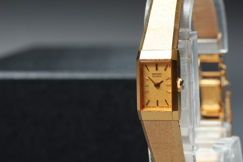 Montre femme vintage 1986 - montre,