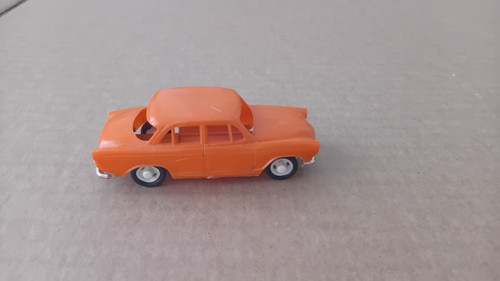 Cle clement gaget simca p60 - simca,
