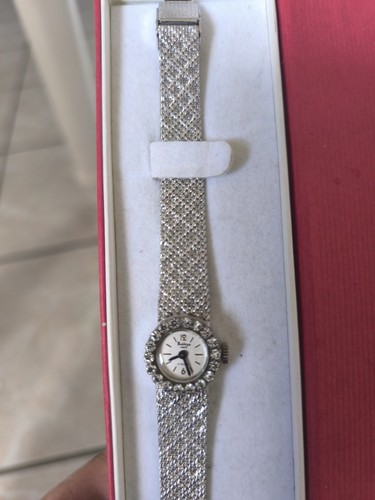 Robby montre bracelet - robby's,
