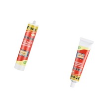 Colle multifonctionnelle pour