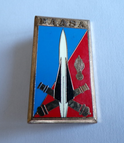 Military badge artillery - military,