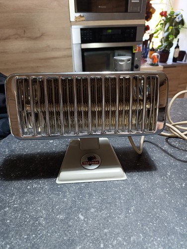 Chauffage infrarouge thermor - infrarouge,