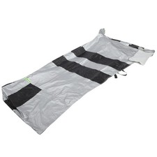  Couvercle de scooter