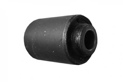 Silentbloc bras de - silentbloc,