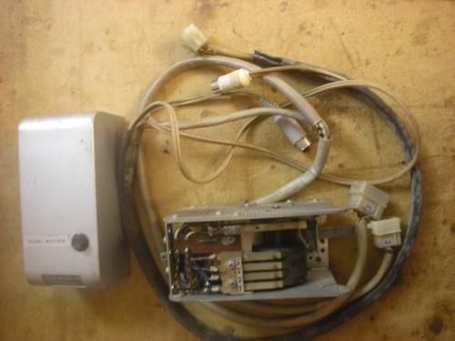 Juke box nsm - box,