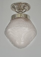 NOVERDY : FRENCH ART DECO