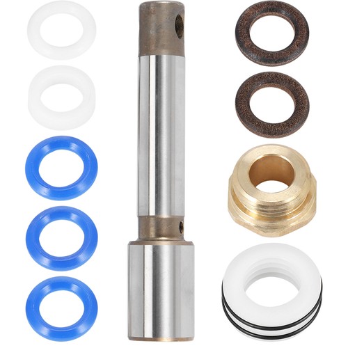 Airless pro 119 de - ,