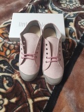 Baskets Little Celebs T. 35