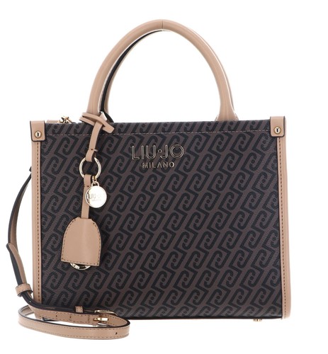 Liu sac main ridhi tote - à,