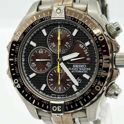 Montre seiko prospex - montre,