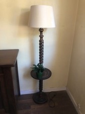 lot de meubles anciens Commode