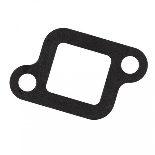 Joint boitier thermostat - boitier, de