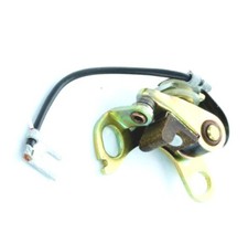 Jeu de rupteurs fil court