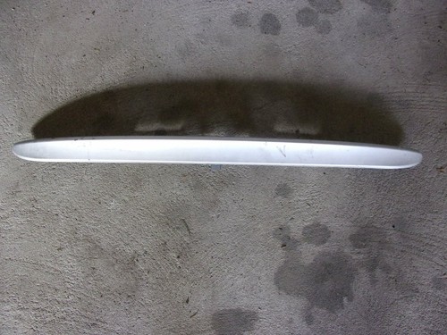 Baguette coffre 307 - coffre,