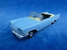 SYMPA Nice TOP ! NOREV 1:43