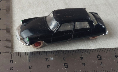 Ancienne voiture citroën - voiture,,