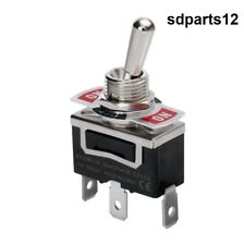 Interrupteur à Bascule 3