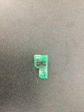 AGFA D-LAB 2 Board/