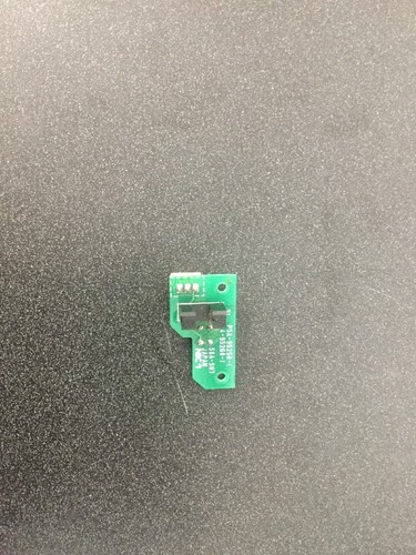Agfa lab board - agfa, 2