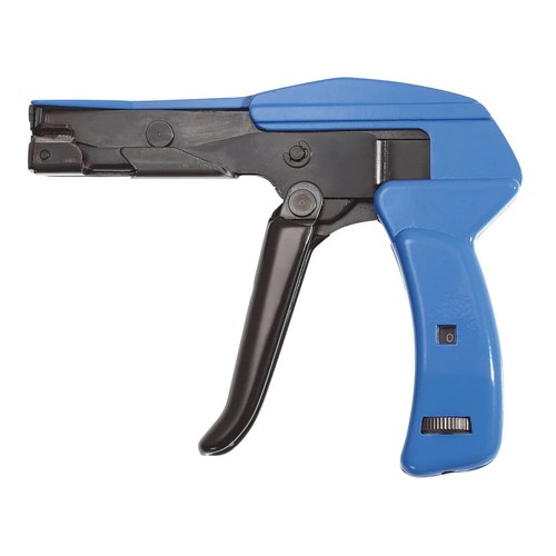 Pince collier 986075 - pince, /