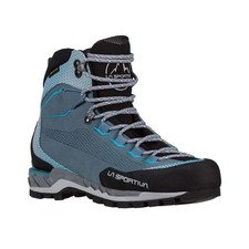 Chaussures La Sportiva La