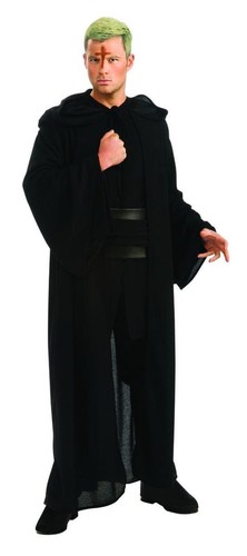 Costume luxe pour adulte - de,