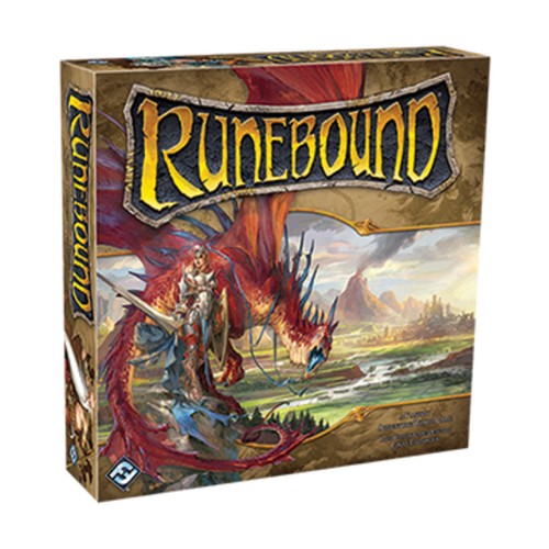 Fantasy flight games - fantasy,