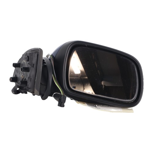 Retroviseur droit 8149ax - retroviseur,