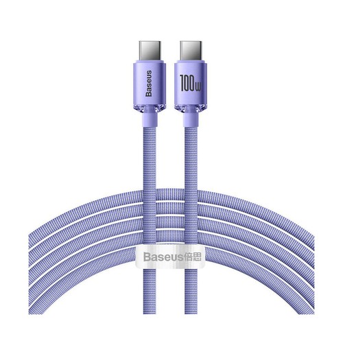 Câble usb vers - usb-c,