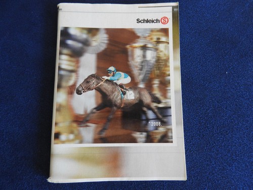 Catalogue schleich figurines - catalogue,