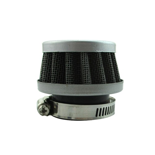 Filtre air pour - filtre,
