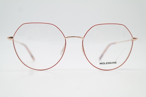 Lunettes moleskine mo2177 - lunettes,