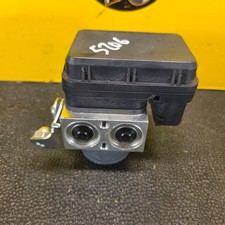 YAMAHA 530 TMAX DX ABS 2017