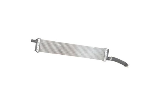 Radiateur eau renault clio - renault, 5