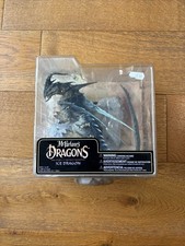 McFarlane's Dragons The Fall