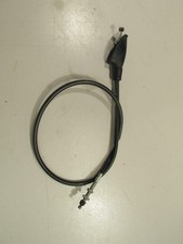 Câble embrayage (Honda - Cr