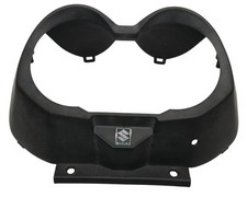 Entourage compteur SUZUKI GSF