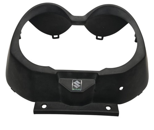 Entourage compteur suzuki gsf - entourage,