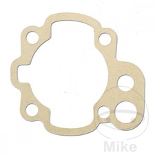 ATHENA joint d''embase de