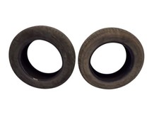 Pneus Hiver 185/65R15 88T /