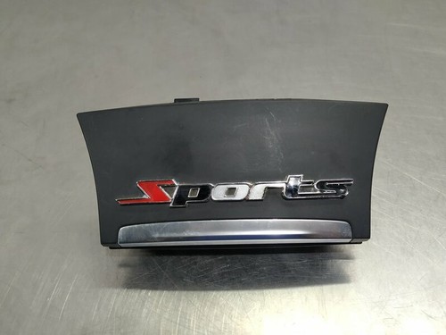 9670767177 cendrier citroen - 9670767177,