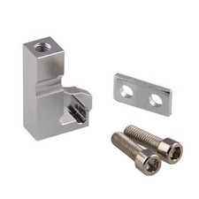 KIT REPARATION VOLET ADMISSION