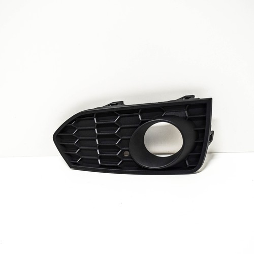 Bmw coup f22 pare chocs - 2, pare-chocs