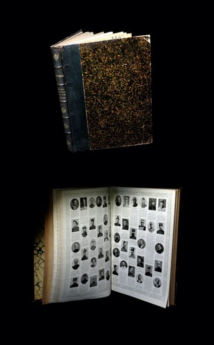 Ww1 guerre poilus tranchees - poilus,