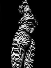 Photographie "Habits de