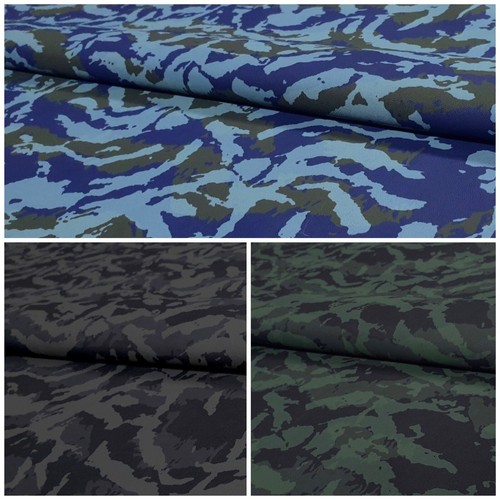 Tissu cuir simili extra doux - tissu,